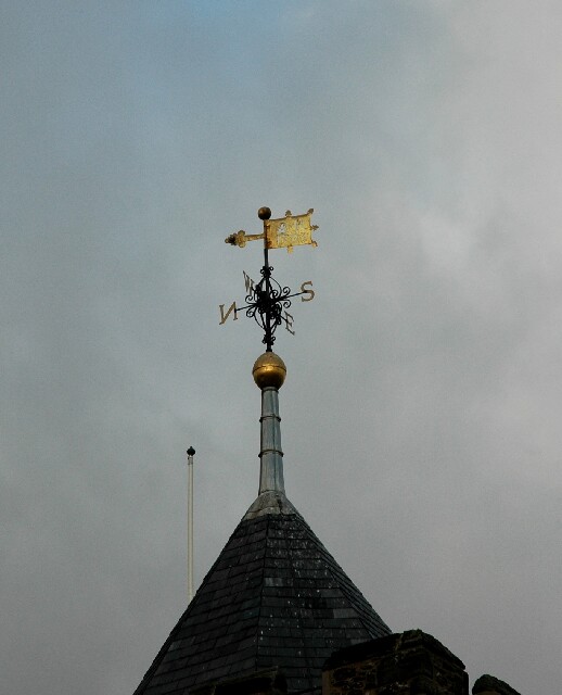 min 2005 11 26 rye 057